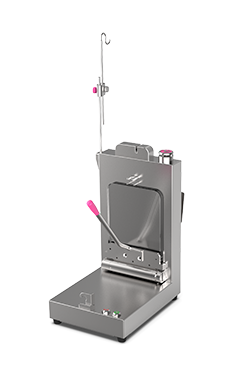 智能血液分离器